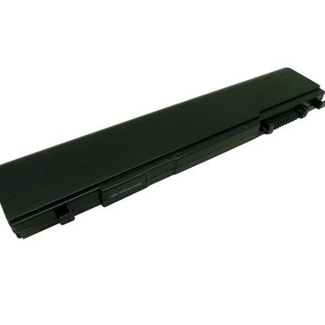 Toshiba Dynabook R731-W4UD Laptop Uyumlu Batarya