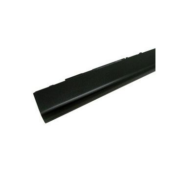 Toshiba Dynabook R731-W4UD Laptop Uyumlu Batarya