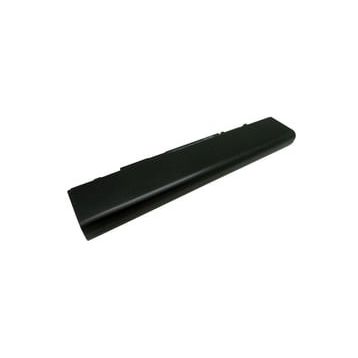 Toshiba Dynabook R731-W4UD Laptop Uyumlu Batarya
