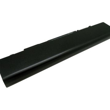 Toshiba Dynabook R731-W4UD Laptop Uyumlu Batarya