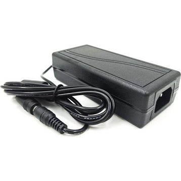 Toshiba Dynabook Satellite P855-33K Retro 120W Uyumlu Laptop Adaptör