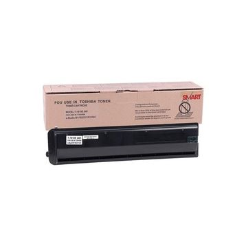 Toshiba E-Studio 242 Toner