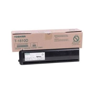Toshiba E-Studio 242 Toner