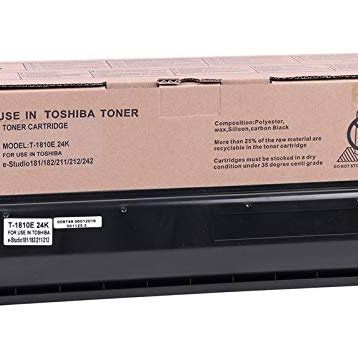 Toshiba E-Studio 242 Toner