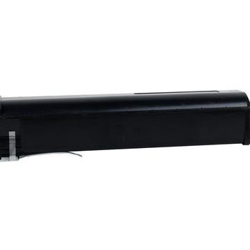 Toshiba e-Studio T-1640D Toner