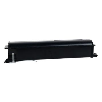 Toshiba e-Studio T-1640D Toner