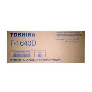 Toshiba e-Studio T-1640D Toner