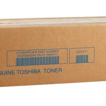 Toshiba e-Studio T-1640D Toner