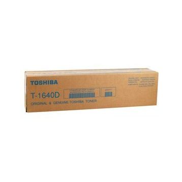 Toshiba e-Studio T-1640D Toner