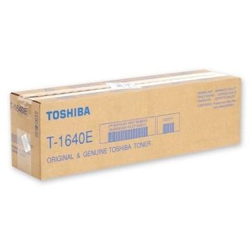 Toshiba e-Studio T-1640D Toner