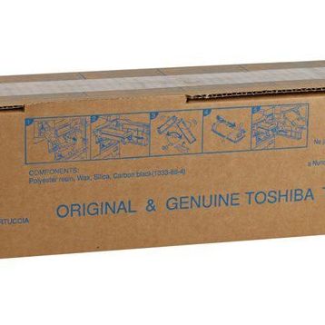 Toshiba E-Studio T-1800e Toner