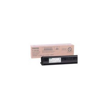 Toshiba e-Studio T-1810D Toner