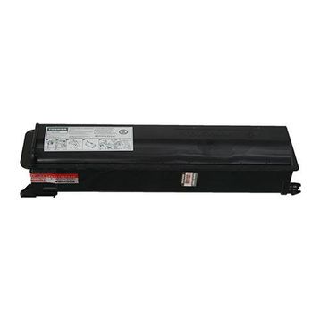 Toshiba e-Studio T-1810D Toner