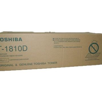 Toshiba e-Studio T-1810D Toner