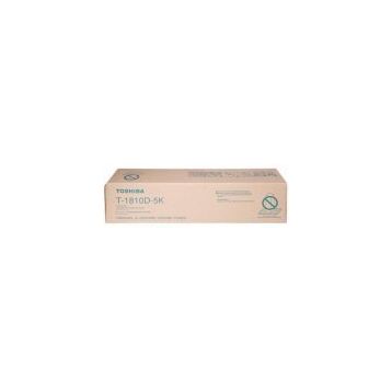 Toshiba e-Studio T-1810D Toner