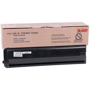 Toshiba e-Studio T-1810D Toner