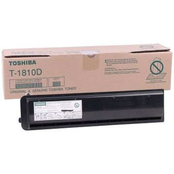 Toshiba e-Studio T-1810D Toner