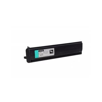 Toshiba E-Studio T-2320D Toner