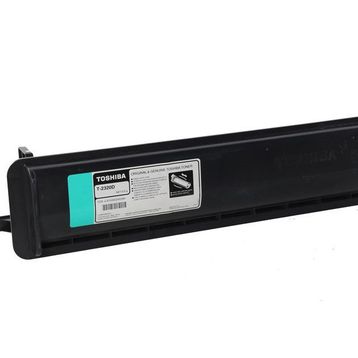 Toshiba E-Studio T-2320D Toner