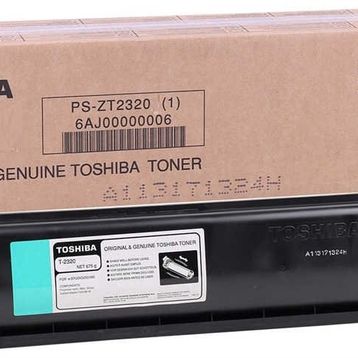 Toshiba E-Studio T-2320D Toner
