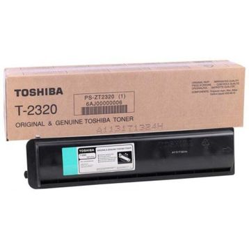 Toshiba E-Studio T-2320D Toner