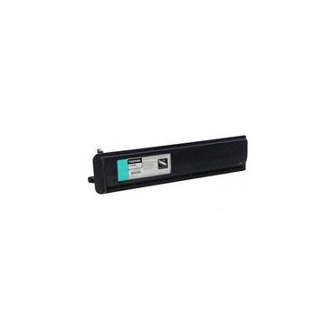 Toshiba E-Studio T-2320D Toner