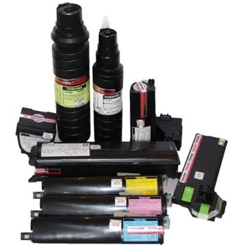 Toshiba E-Studio T-2320D Toner