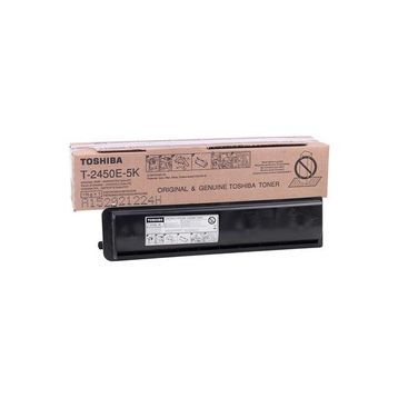 Toshiba E-Studio T-2450E Toner