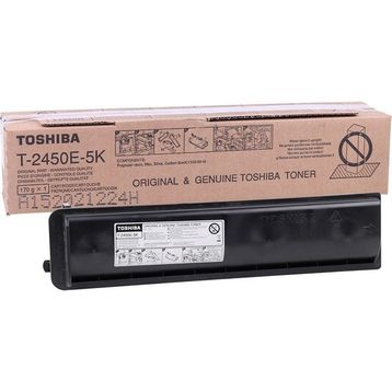 Toshiba E-Studio T-2450E Toner