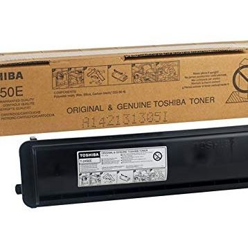 Toshiba E-Studio T-2450E Toner
