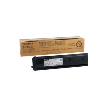 Toshiba E-Studio T-2450E Toner
