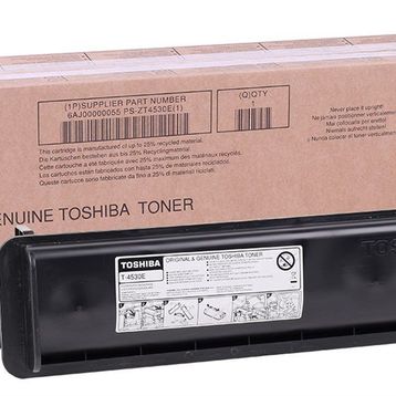 Toshiba E-Studio T-4530E Toner