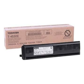 Toshiba E-Studio T-4530E Toner