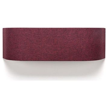 Toshiba Haori RAS-13N4KVRG-TR Bordo Klima