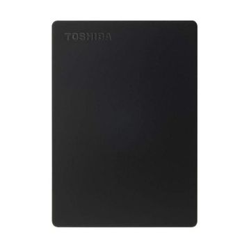 Toshiba HDTD310EK3DA 1 TB Taşınabilir Harddisk