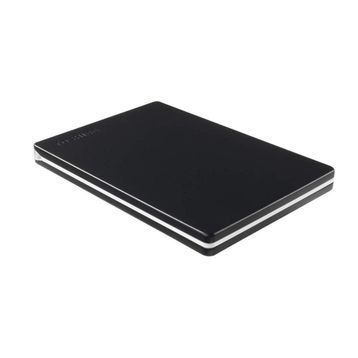 Toshiba HDTD310EK3DA 1 TB Taşınabilir Harddisk