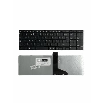 Toshiba K000139340 Siyah Klavye