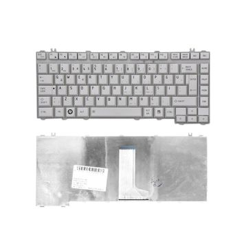 Toshiba L305 L305D Klavye