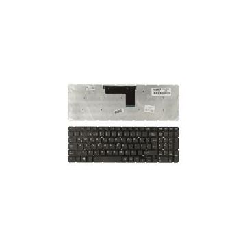 Toshiba L50-B-132 Klavye