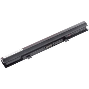 Toshiba L50-C Batarya Pil