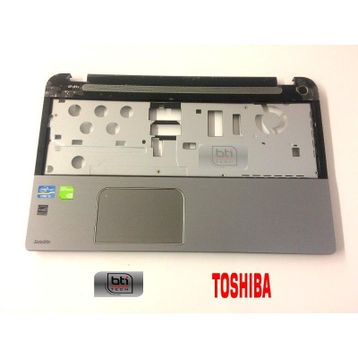 Toshiba L55D Klavye