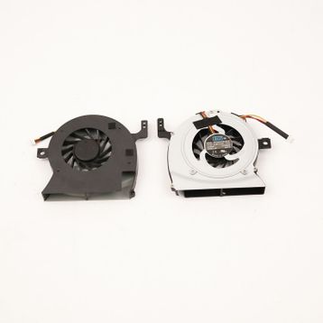 Toshiba L645 Notebook Uyumlu Fan