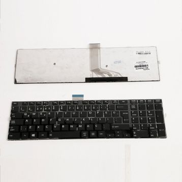 Toshiba L70-A S70-A Klavye