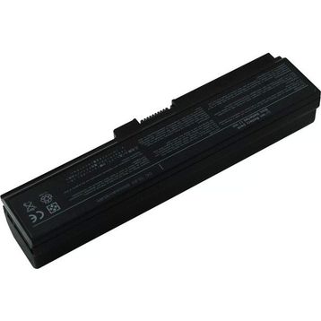Toshiba L750-03CPSK1WA-03C044 Notebook Batarya