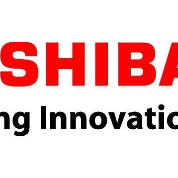 Toshiba L755 Notebook Batarya