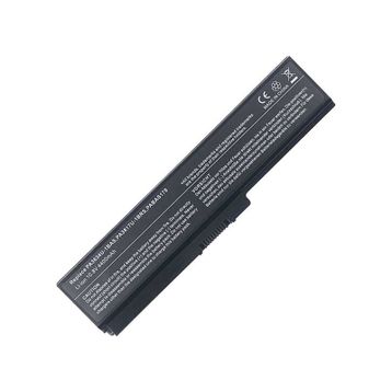 Toshiba L755D-10U Notebook Batarya