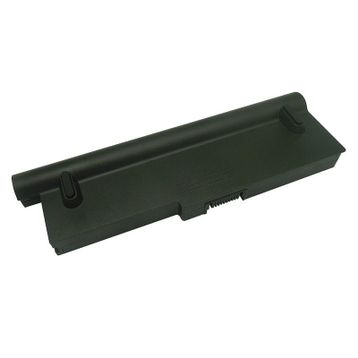 Toshiba L770 Notebook Batarya