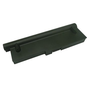Toshiba L770 Notebook Batarya