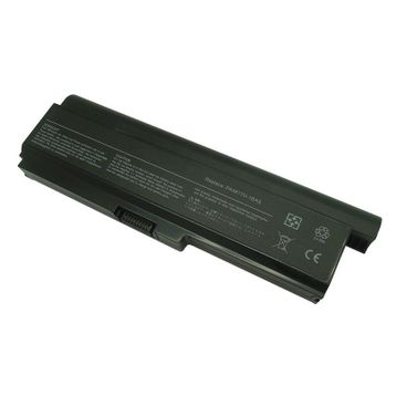 Toshiba L770 Notebook Batarya