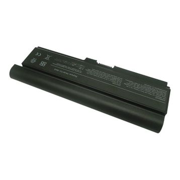 Toshiba L770 Notebook Batarya